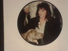 Kate Bush - 