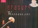 Erasure - 30th Anniversary Vinyl Reissues - 