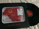 Foo Fighters, Medium Rare (Record Store Day)