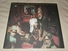 Canned Heat Historical Figures and Ancient Heads Original Sealed LP 1972 US
