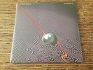 Tame Impala Currents 2LP Amber/Violet Colored Vinyl NEW SEALED FREE SHIPPING