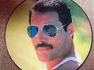 Queen-FREDDIE MERCURY-Mr Bad Guy 12