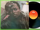Miles Davis - Circle In The Round 2LP-Set  CBS 1979 Unreleased recordings 