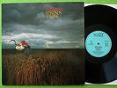 Depeche Mode - A Broken Frame LP  1982  Mute INT 146.804  (Stumm 9)