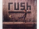 RUSH  Roll The Bones  1st press 1991 EU Issue LP SIS NM As New   Ltd. pressing