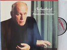 Richter. Schubert (Sonata C-maj). Philips 416 292. NM