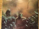 STEELY DAN LP KATY LIED STILL SEALED Original First Press 1975