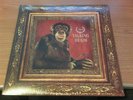 LP TALKING HEADS NAKED SIRE 92 56541  SIGILLATO CANADA 1988 MCZ3