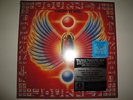 Journey: Greatest Hits  Vinyl 2 LP + Download