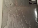 UNKLE - END TITLES... STORIES FOR FILM - VINYL LP
