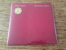 Beach House Depression Cherry Loser Edition Clear Vinyl LP NEW FREE SHIPPING