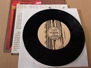 THE GET UP KIDS ?A Newfound Interest In Massachusetts 7inch 1997 1st Pressing