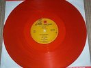 NEIL YOUNG COWGIRL IN THE SAND (LONG VERS) RARE ORIG'76 CANADA-12