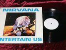 Vinyl 12