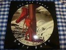 KATE BUSH THE RED SHOES VERY RARE 1993 LP UK ORIGINAL NEAR MINT VINYL