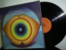 LP MILES DAVIS - MILES IN THE SKY * CBS S63352 GERMANY 1968 * RARE