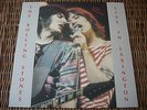 The Rolling Stones - Lexington...