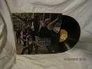 The Doors Strange Days Elektra EKS-74014 original 1st press release  VG+