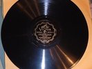 Leo Reisman Orchestra 78 rpm Victor 24716 Stormy Weather, Harold Arlen vocal