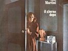 MIA MARTINI LP IL GIORNO DOPO 33 GIRI VINILE MINUETTO CALIFANO APRIBILE W. BOOK