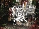 La Dispute-Wildlife VINYL NEW