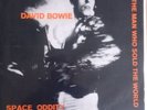 David Bowie - Space Oddity 7