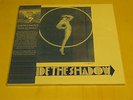 ANONYMOUS-inside the shadow-LP reissue of 1976- rock masterpiece-machu picchu