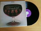 DEEP PURPLE COME TASTE THE BAND 1975 LP...N/M AUDIO A-1U B-1U..FIRST