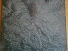 FELT..IGNITE THE SEVEN CANONS1985 L.P. N/M AUDIO..LOT 3
