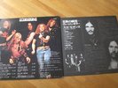 SCORPIONS/VIRGIN KILLER/JAPAN RCA ORG LP