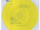 JOHN CALE & FRIENDS LOU REED LIVE AT OCEAN CLUB VINYL LP LTD NEW SEALED UNPLAYED