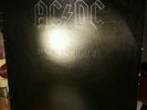 AC/DC 