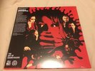 DEATH WALTZ ONE WAY STATIC MONDO A BLONKSTEINER CANNIBAL APOCALYPSE SOUNDTRACK