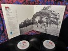 2xLP CLEAN 1970   LOVE   OUT HERE Arthur Lee HEAVY FUZZ WEST COAST PSYCH EPIC
