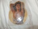 MADONNA CRAZY FOR YOU  PICTURE DISC (FILLER)