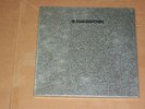 IN STAHLGEWITTERN II power electronics 4xLP NEW rasthof dachau painslut diutesc