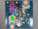 Nocturne 2xLP Gat Siouxsie & the Banshees - 1983