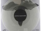 Joy Division-Love Will Tear Us Apart Vinyl / 12