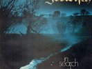 Irrwisch In Search Of RARE FIRST PRESSING NEAR MINT EMI Vinyl LP