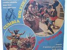 LP La Cumbia Soledeña - Exitos Del Carnaval - Afro Cumbia Colombia   ???