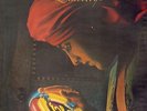 Electric Light Orchestra Discovery NEAR MINT Jet Records Vinyl LP