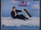 CLAUDE THORNHILL: Claude On A Cloud.. LP (Mono) Jazz