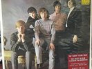 THEM The Angry Young Them 180g VINYL LP RECORD Brand New