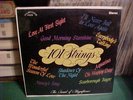 SEALED 101 STRINGS LP STEREO ALSHIRE MILLION SELLER HIT