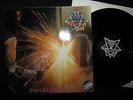 RUNNING WILD - Gates to Purgatory LP 1984 - N 0012