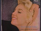 JOHNNY HODGES: In A Tender Mood LP rare Jazz