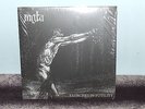 Mgla Exercises in Futility LP Deathspell Omega Clandestine Blaze Kriegsmaschine