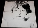U2 I will follow Boy/Girl 1980 New Zealand Pic Sleeve left opening PS Festival