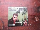 ORIGINAL EP JOHNNY KIDD AND THE PIRATES