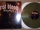 FIRST BLOOD 
